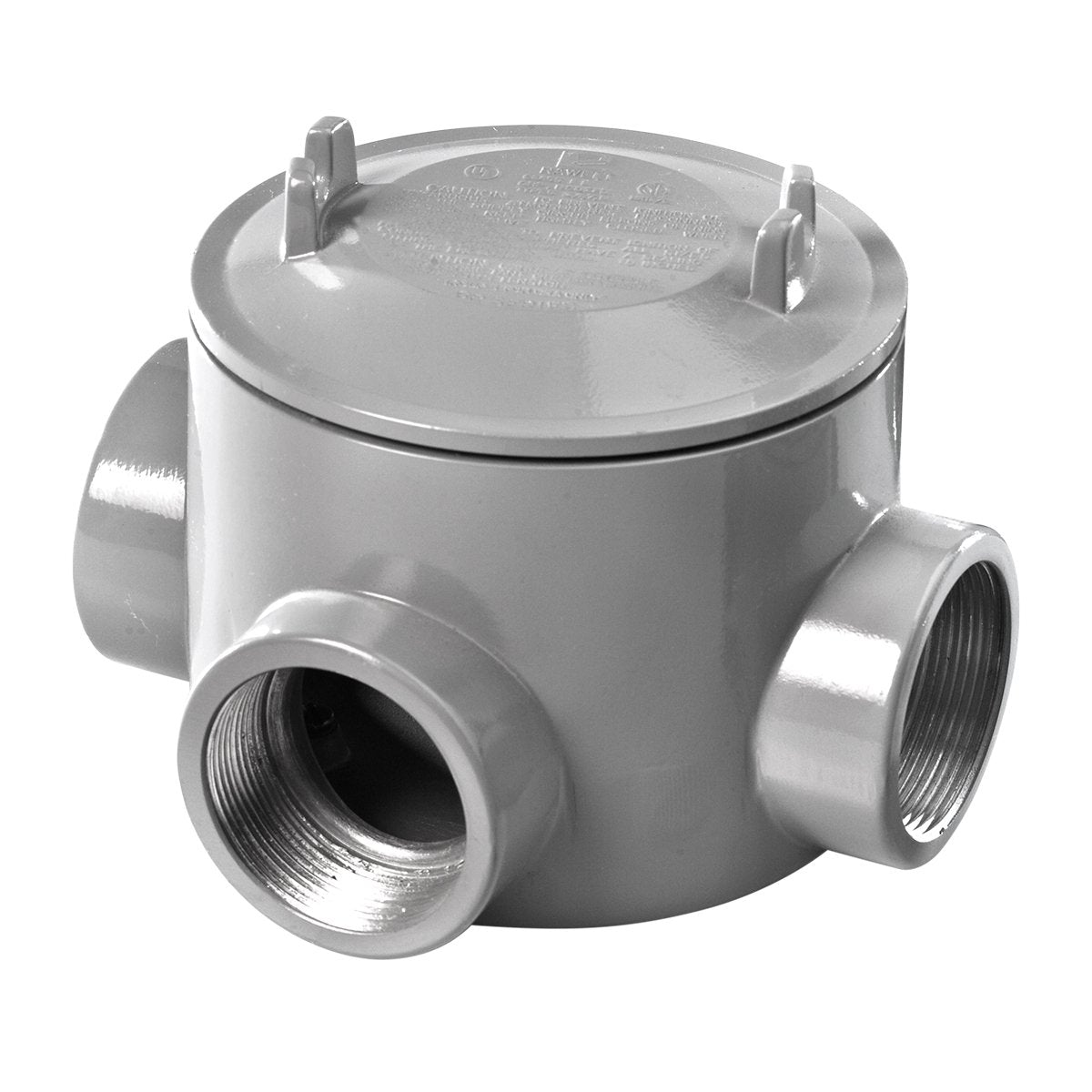 Material A Prueba De Explosión