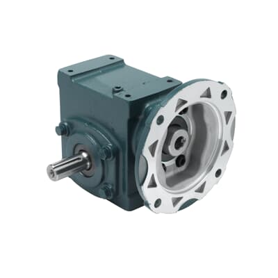 REDUCTOR Tigear 2 marca Dodge 13Q20LR56.