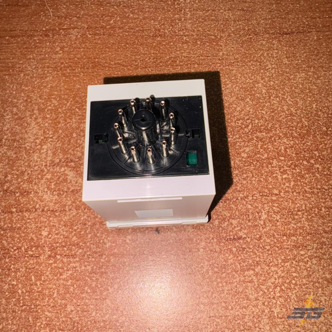 Temporizador Autonics AT11DN