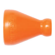 Boquillas de 1/2"-1/4" 51821 LOC-LINE