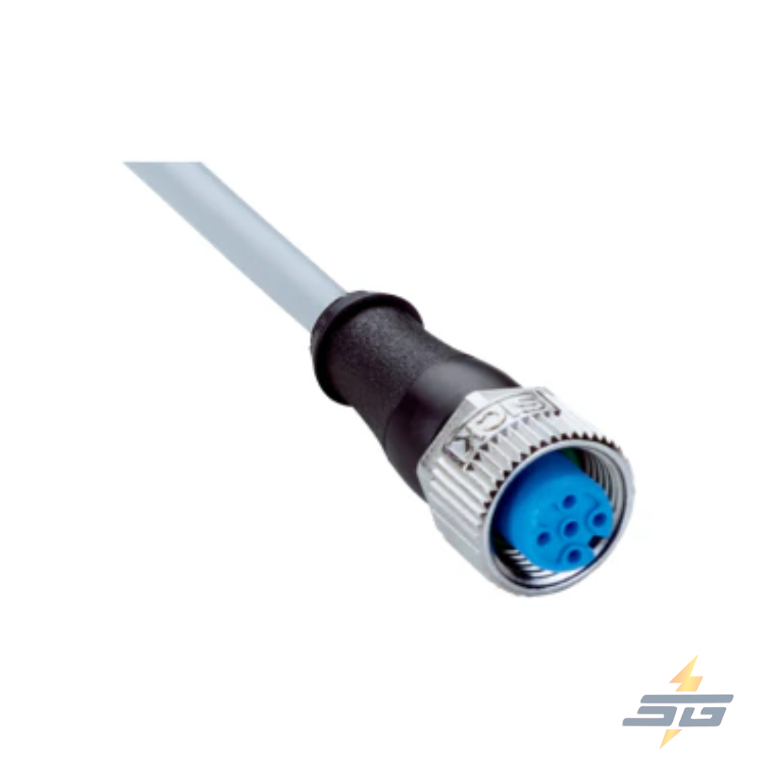 CABLE SICK YF2A14-050VB3XLE