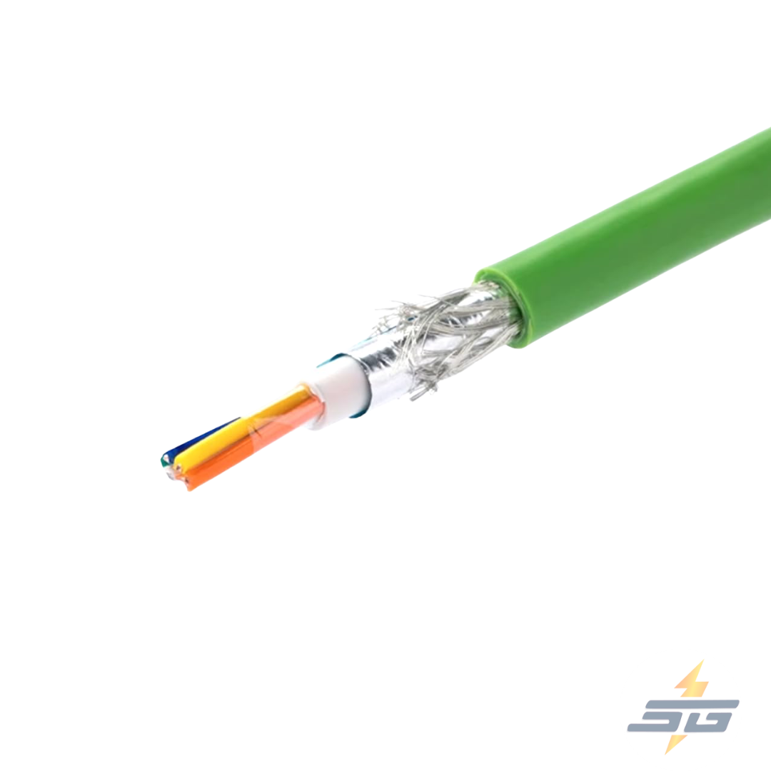 CABLE SIEMENS 6XV1840-2AH10 300 METROS