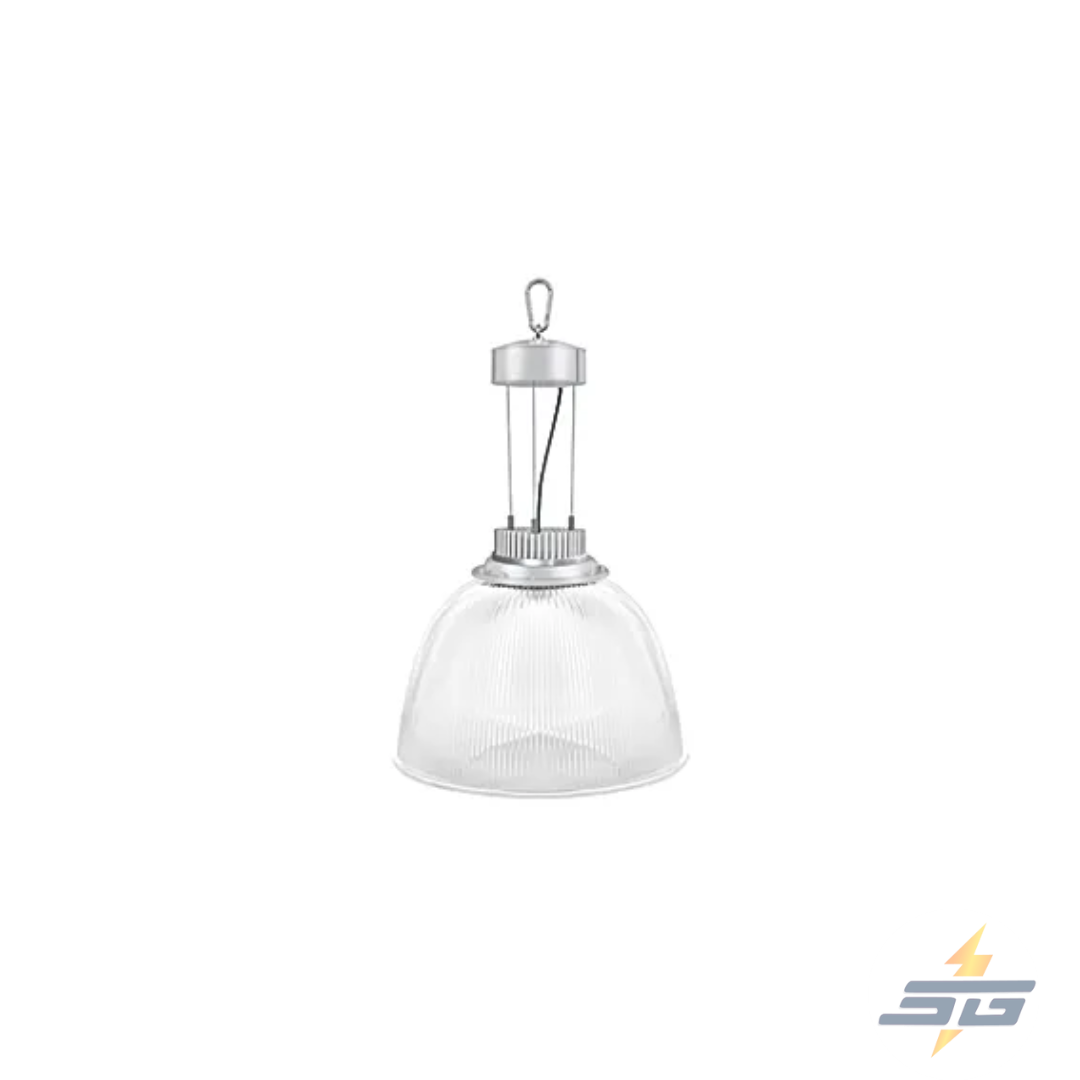 CAMPANA MAGG L5806S30