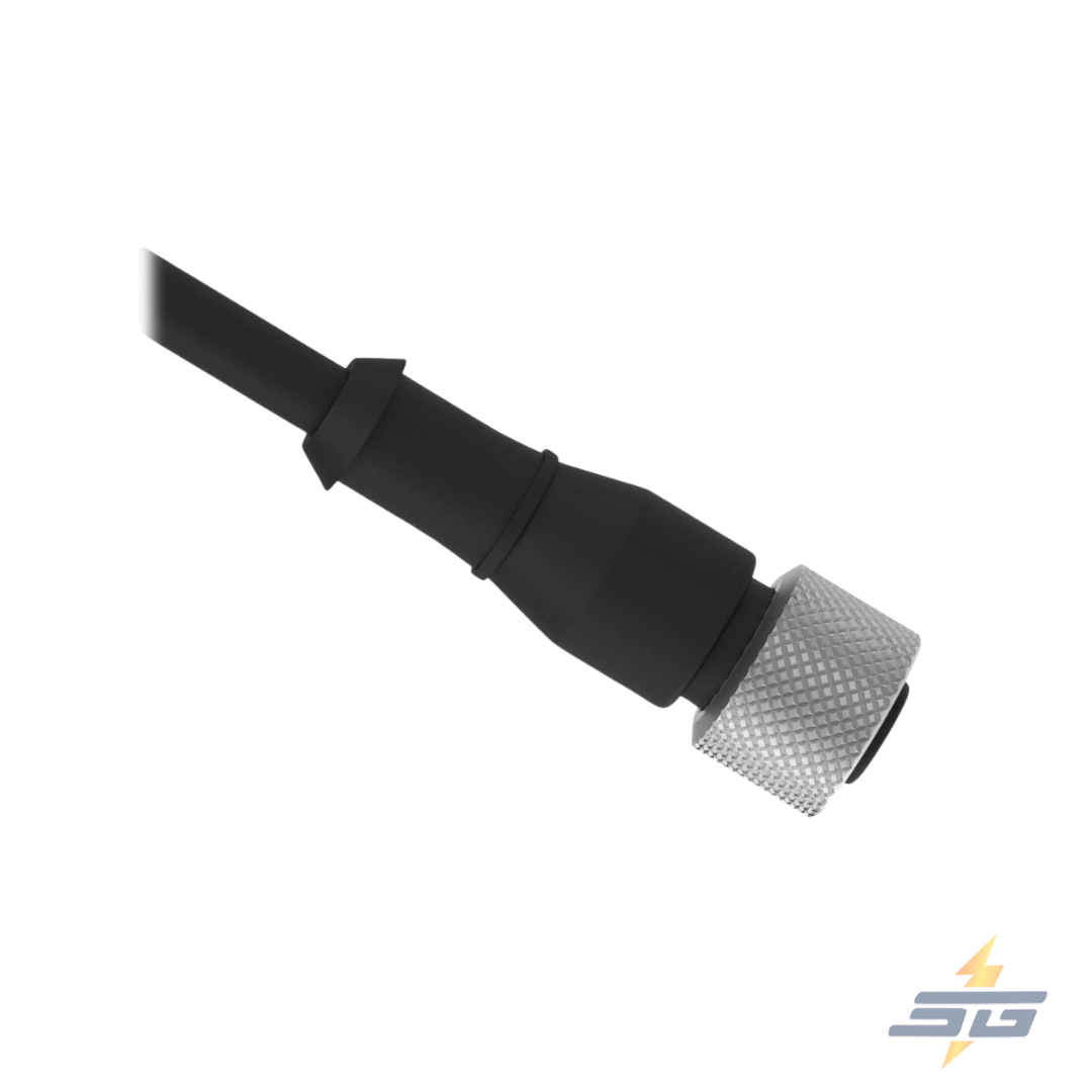 CONECTOR BANNER BCM12F4225