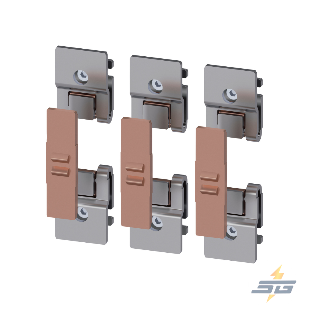 CONTACTOS SIEMENS 3RT1976-6A