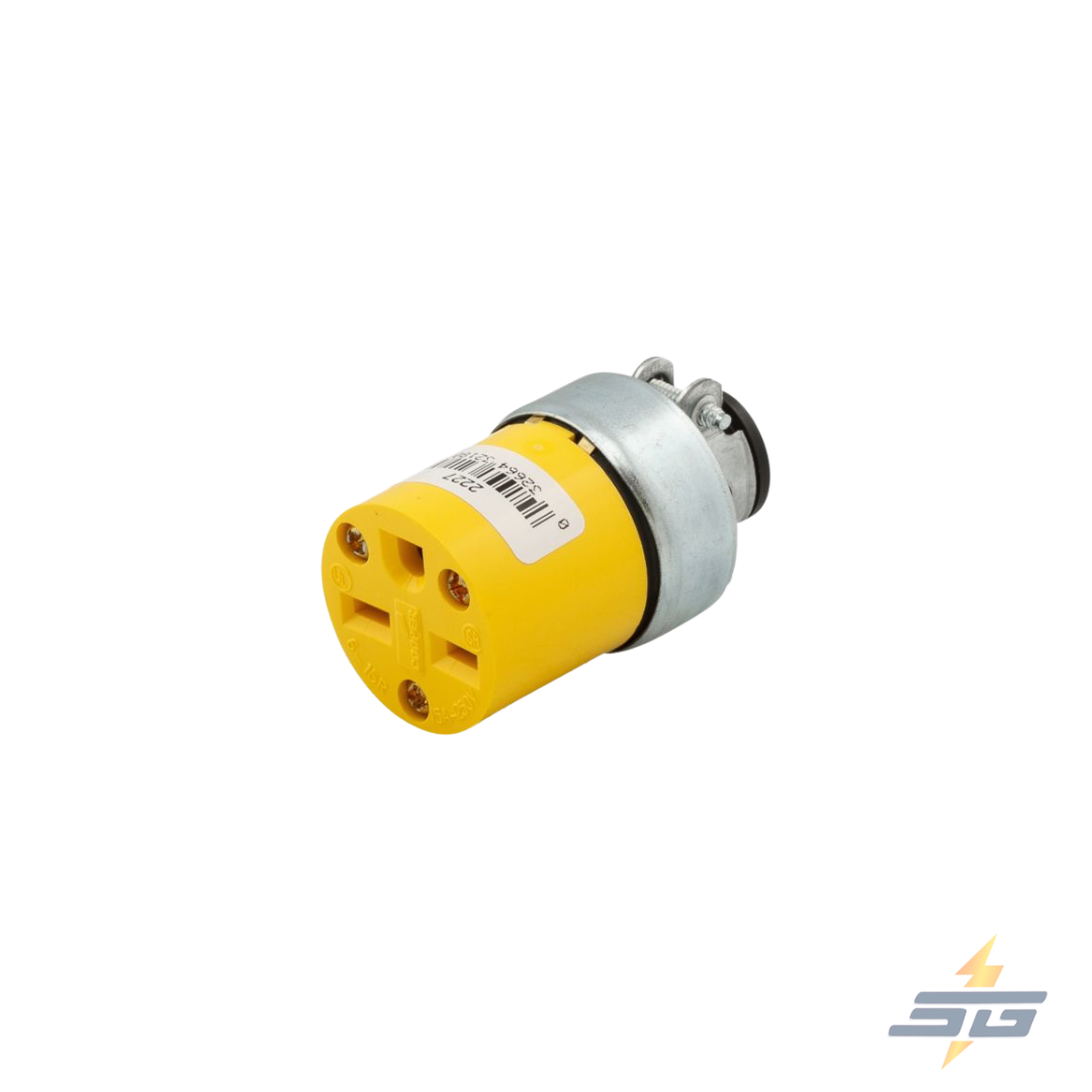 CONTACTO ARROW HART 2227-BOX