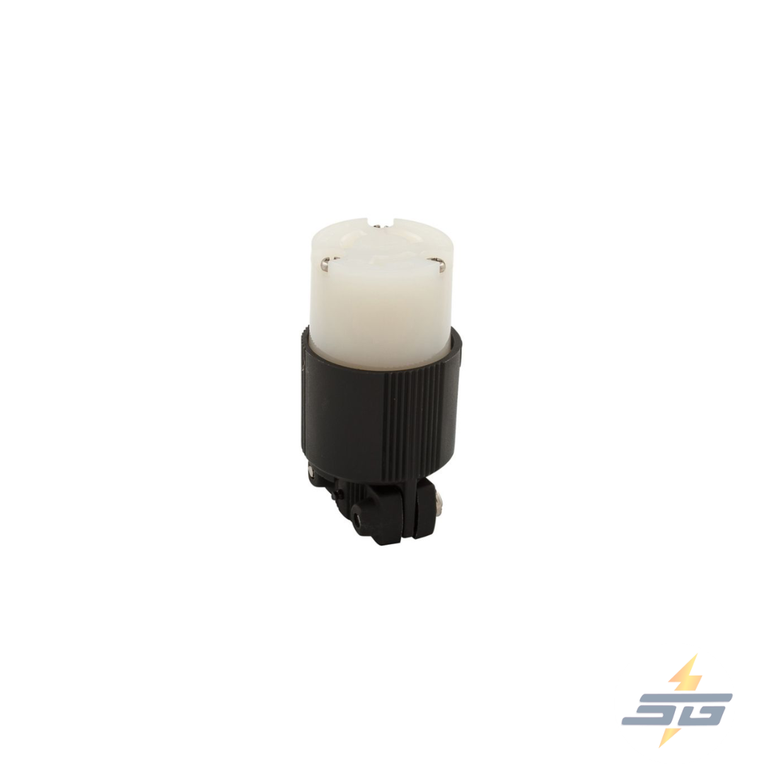 CONTACTO EATON CWL615C