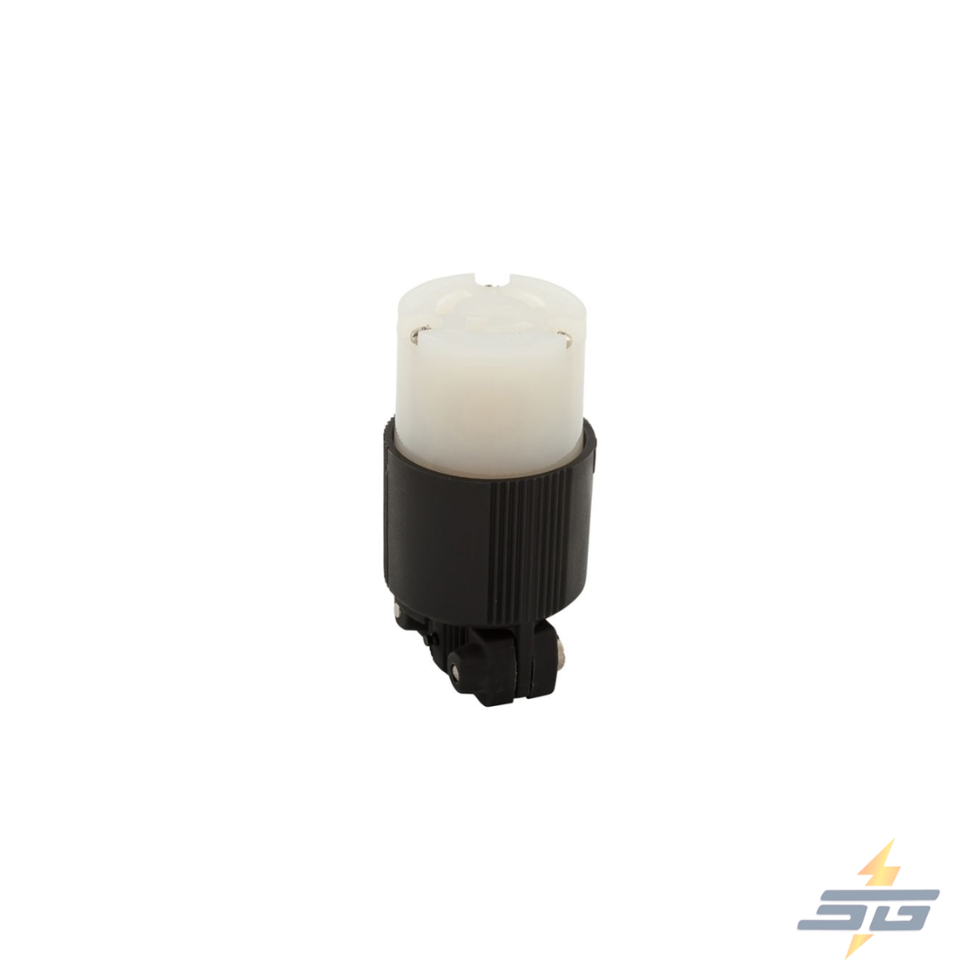 CONTACTO EATON CWL715C