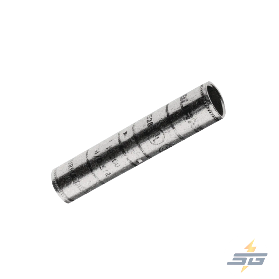 COPLE BURNDY YS29 PAQUETE DE 10 PIEZAS