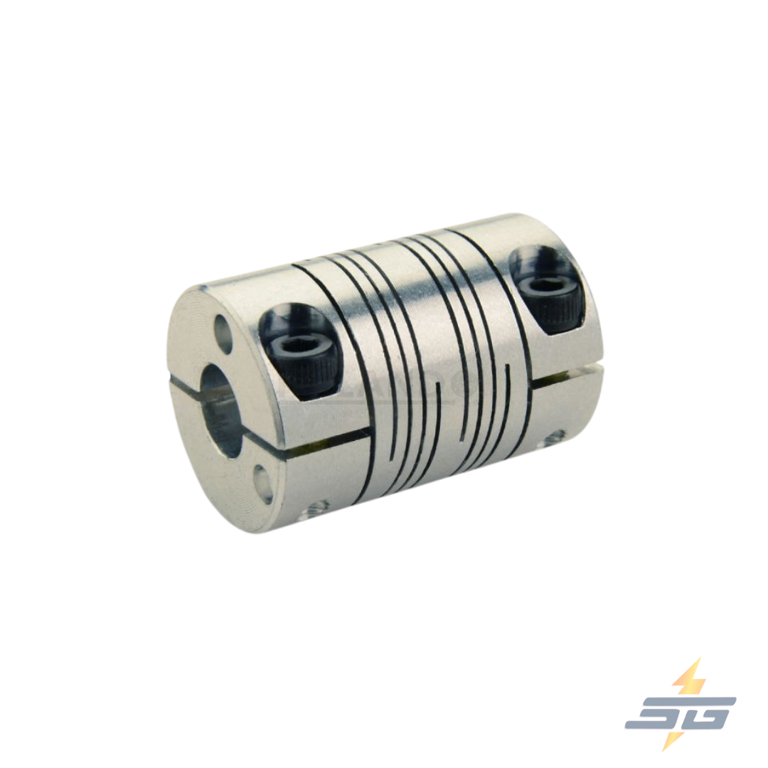 COPLE Ruland FCMR38-16-16-A