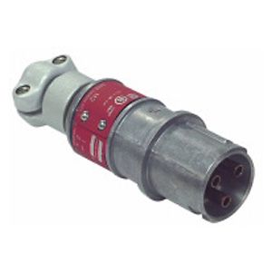 Clavija APE Crouse Hinds CPP4752