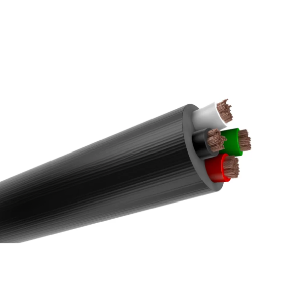 CABLE USO RUDO 4X8 .