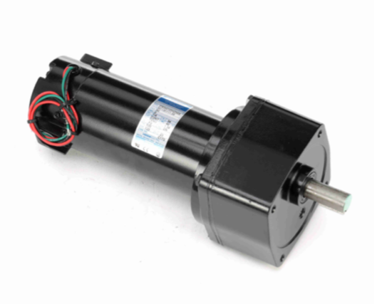 MOTORREDUCTOR LEESON M1135111.00