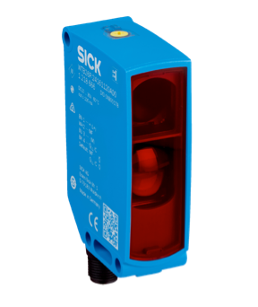 SENSOR SICK WTB26P-24861120A00