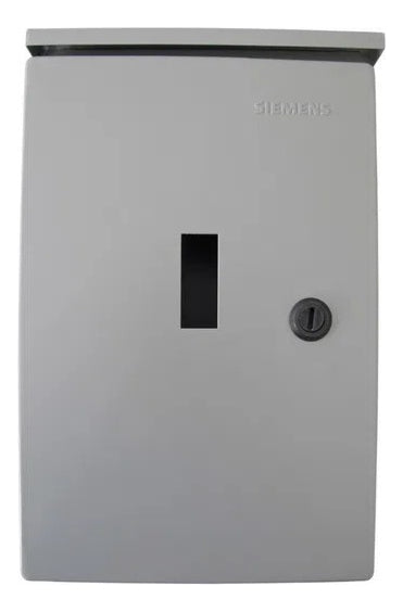 GABINETE SIEMENS S301