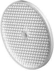 REFLEJANTE CIRCULAR EATON E51KR84