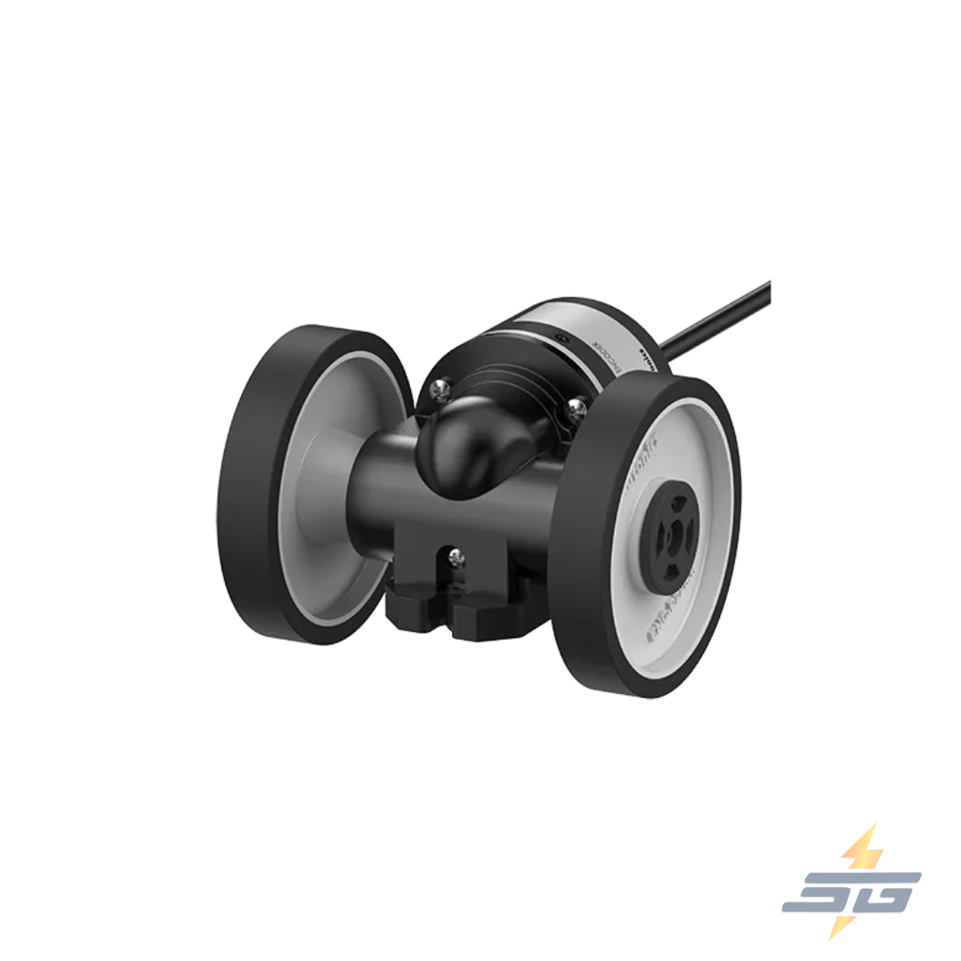 ENCODER AUTONICS ENC13T24