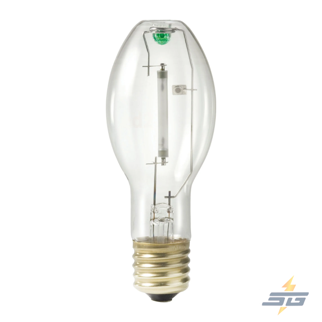 FOCO VAPOR DE SODIO 928601139790