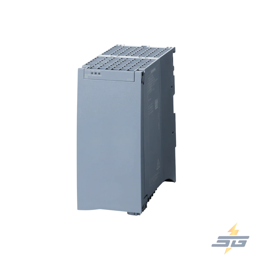 FUENTE SIEMENS 6ES7505-0RA00-0AB0