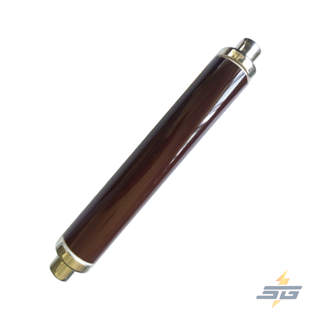 FUSIBLE ACEMSA AC/4/8/100/D-23 3 PIEZAS