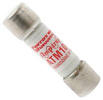 FUSIBLE ATM10 600V FERRAZ