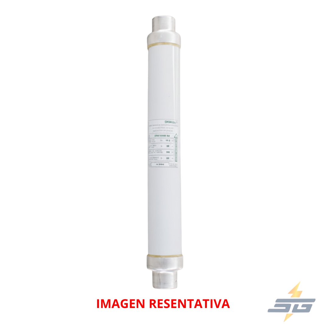 FUSIBLE DRIWISA DRS13/200-B7 3 PIEZAS