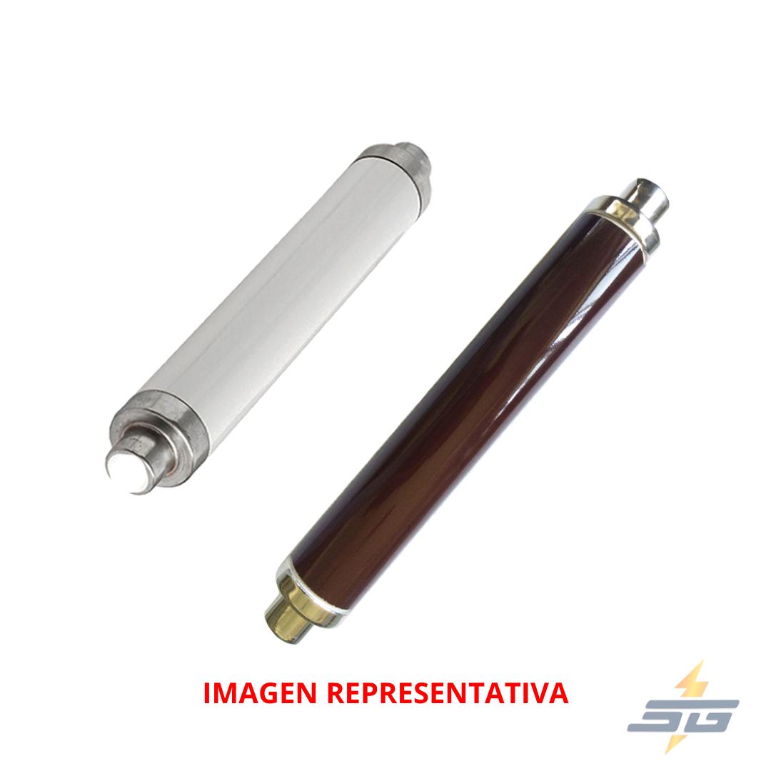 FUSIBLE ACEMSA 2xAC/5/8/100/D-34,5