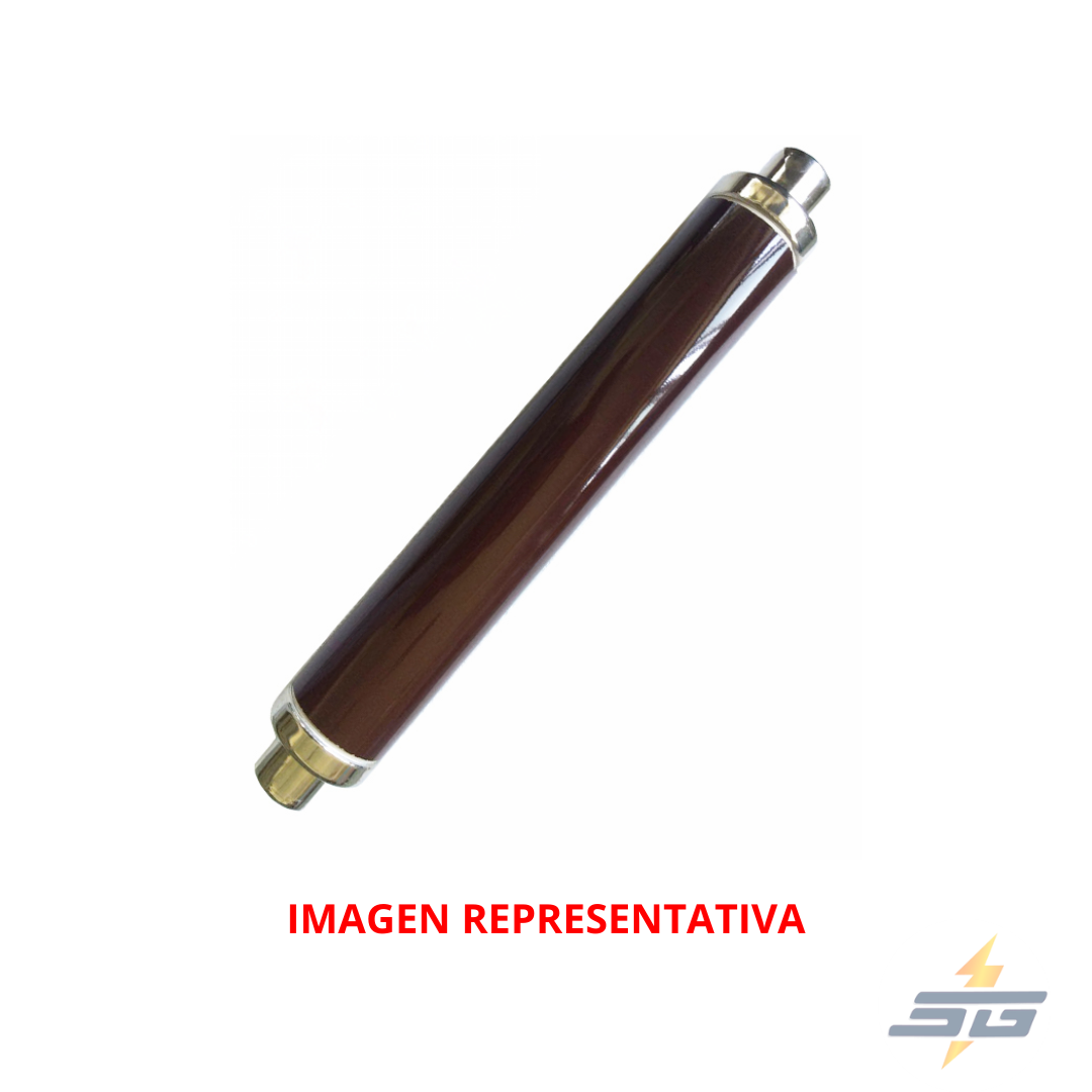 FUSIBLE ACEMSA FL/5/8/125/D-23 3 PIEZAS