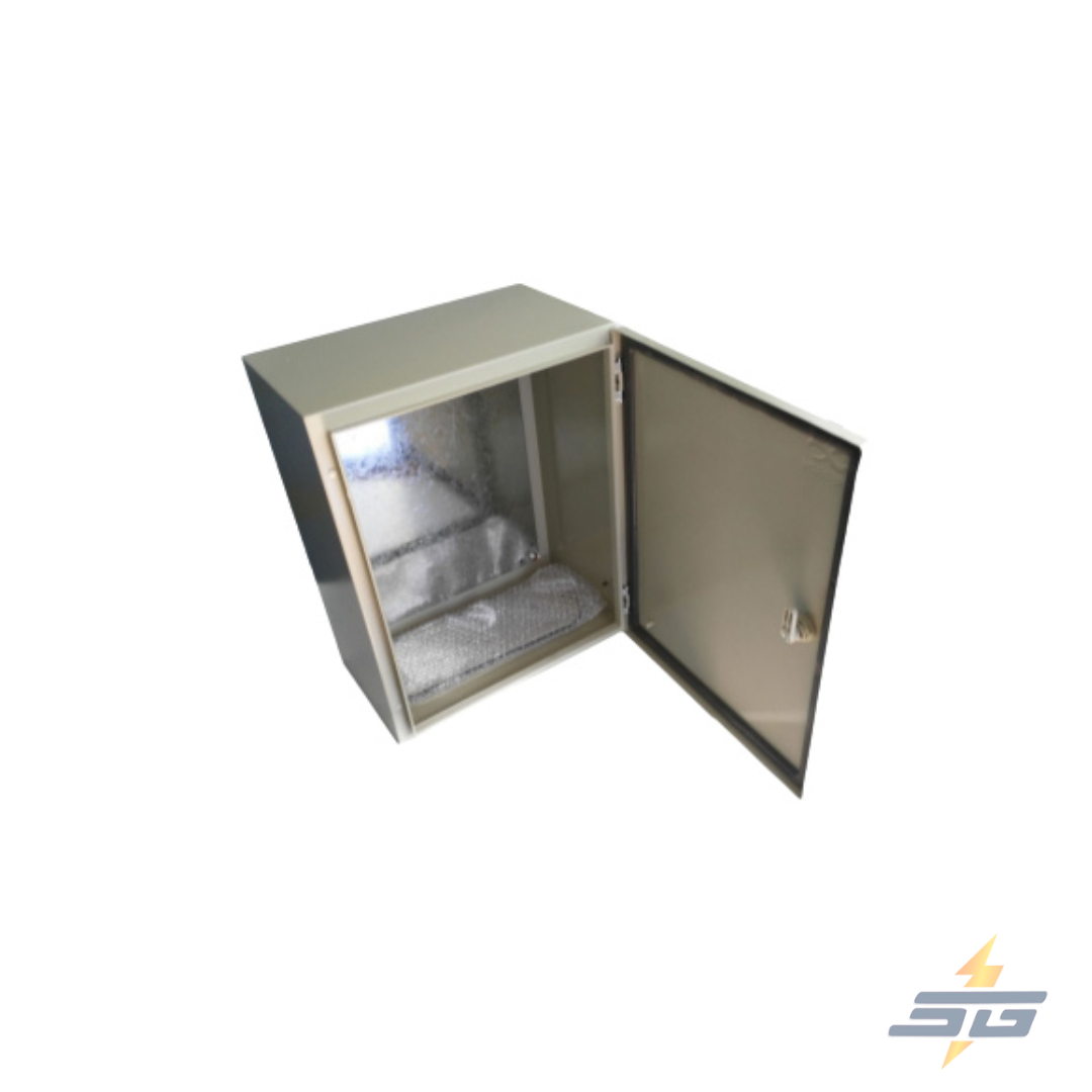 GABINETE SBETECH SBE-252015