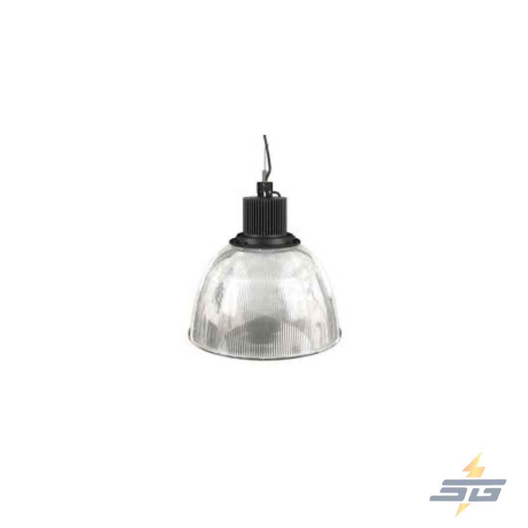 LAMPARA MAGG L5809630