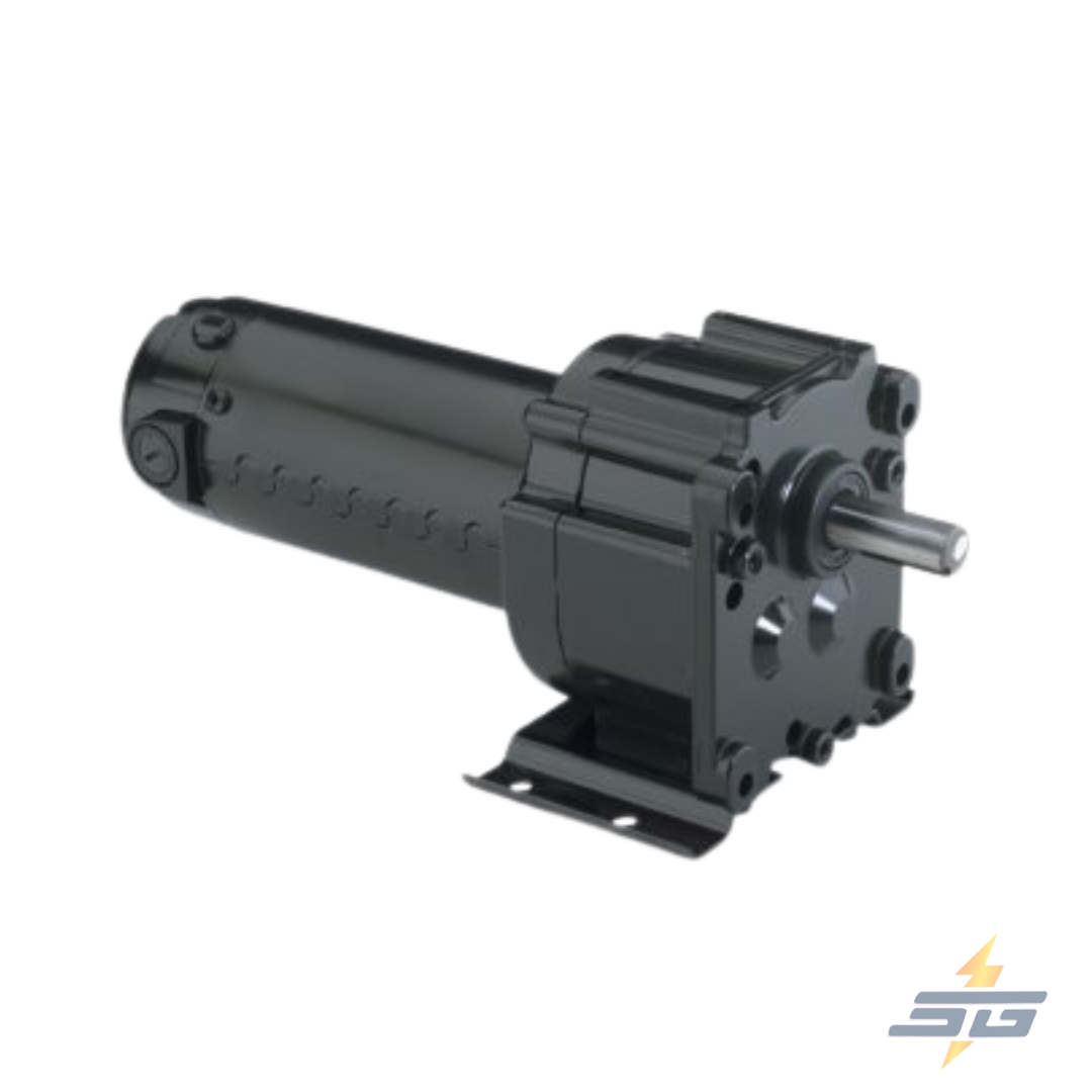 MOTORREDUCTOR LEESON M1125073.00