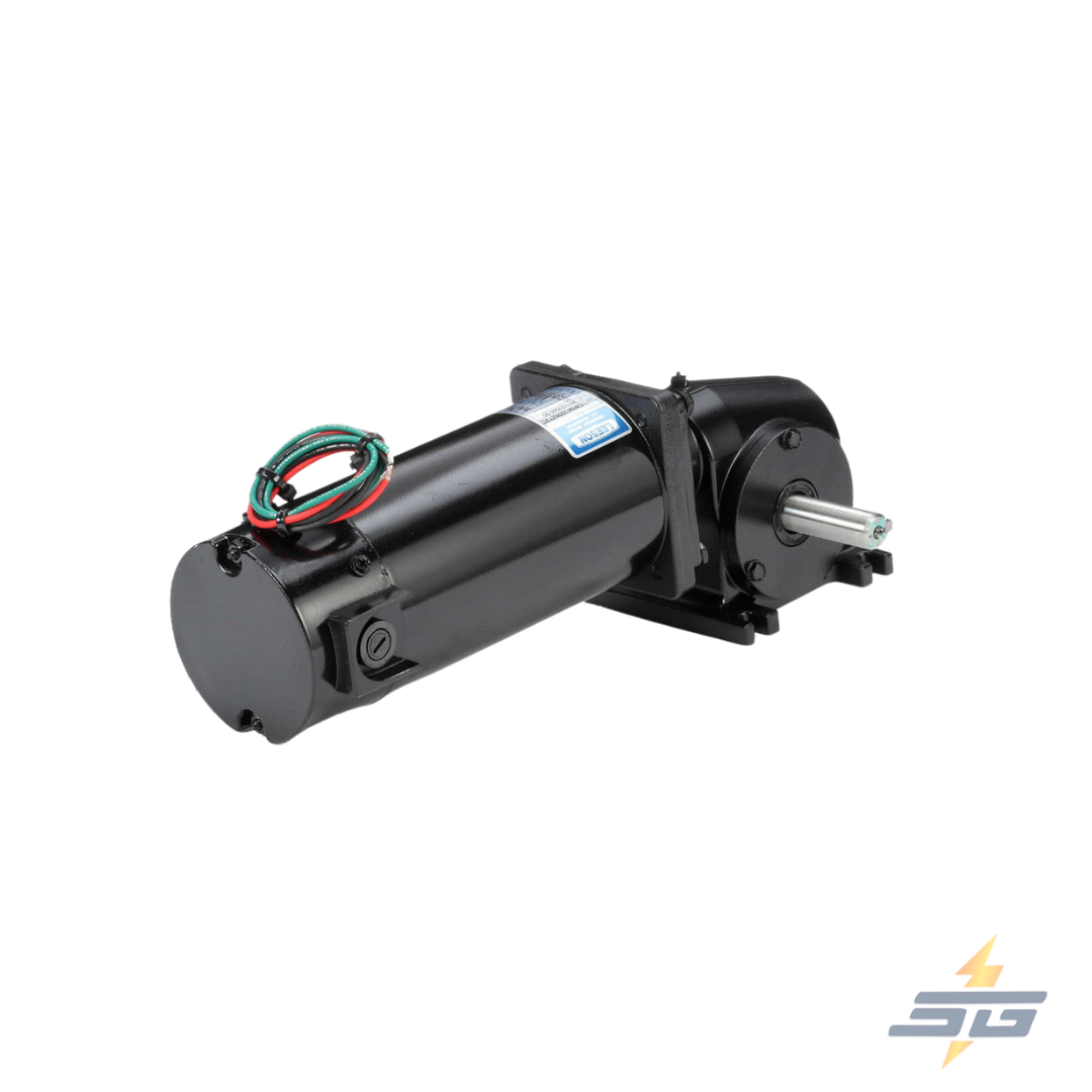 MOTORREDUCTOR LEESON M1135042.00
