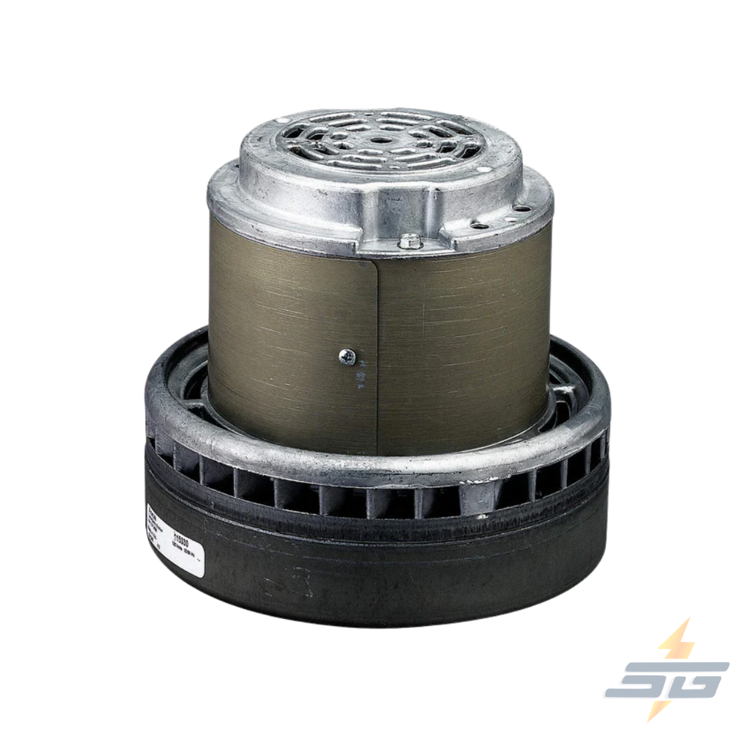 Motor Ametek 115330 Lamb Electric