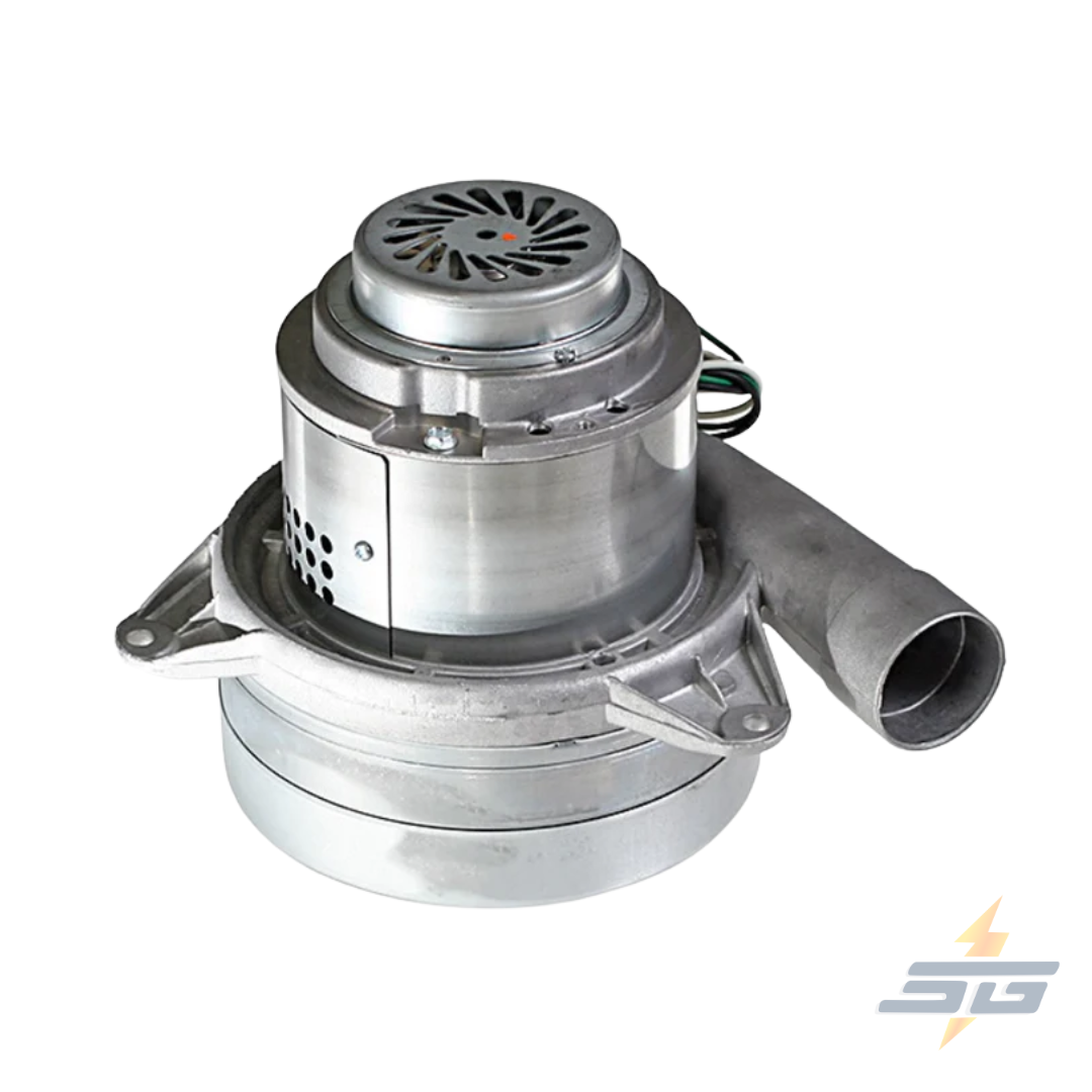 Motor Ametek 116103-00 Lamb Electric