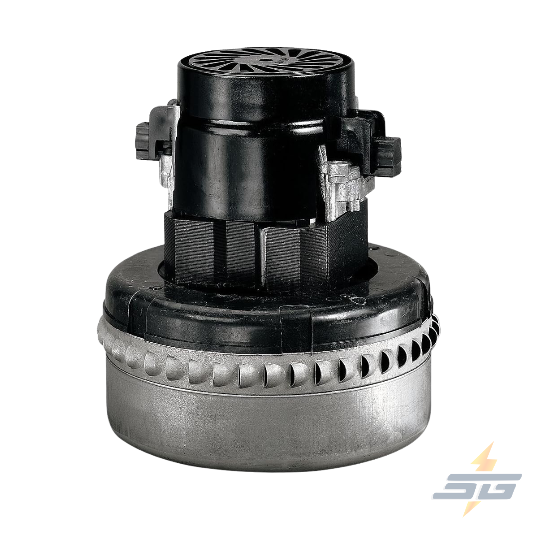 Motor Ametek 116336-01 Lamb Electric