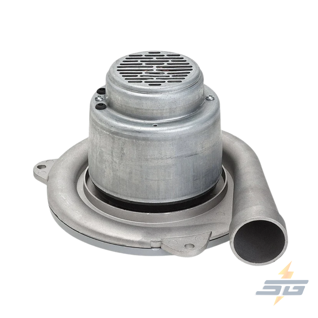 Motor Ametek 122133-00 Lamb Electric