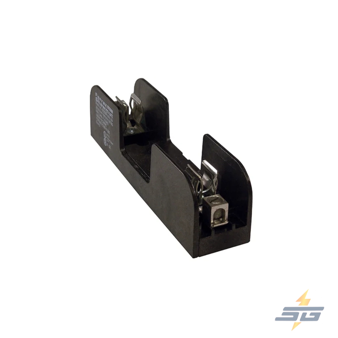 PORTAFUSIBLE MERSEN 60306R