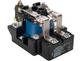 RELEVADOR DELTROL CONTROLS 20245-82