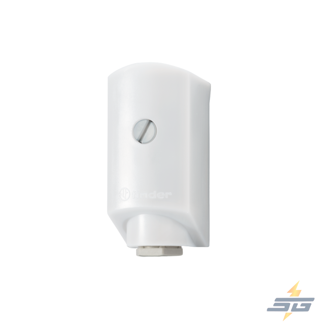 RELEVADOR FINDER 10.51.8.120.0000