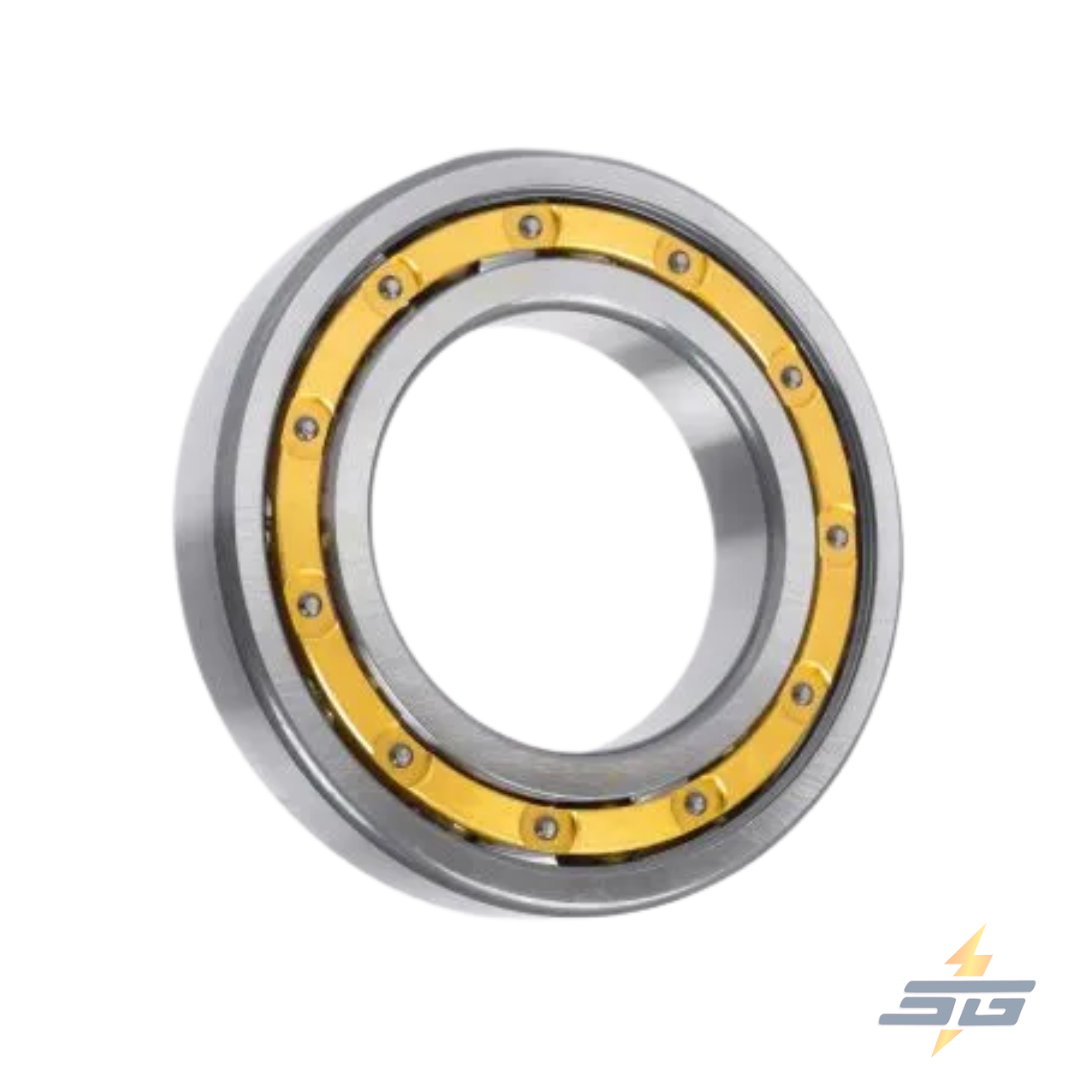 RODAMIENTO FAG 6232MC3