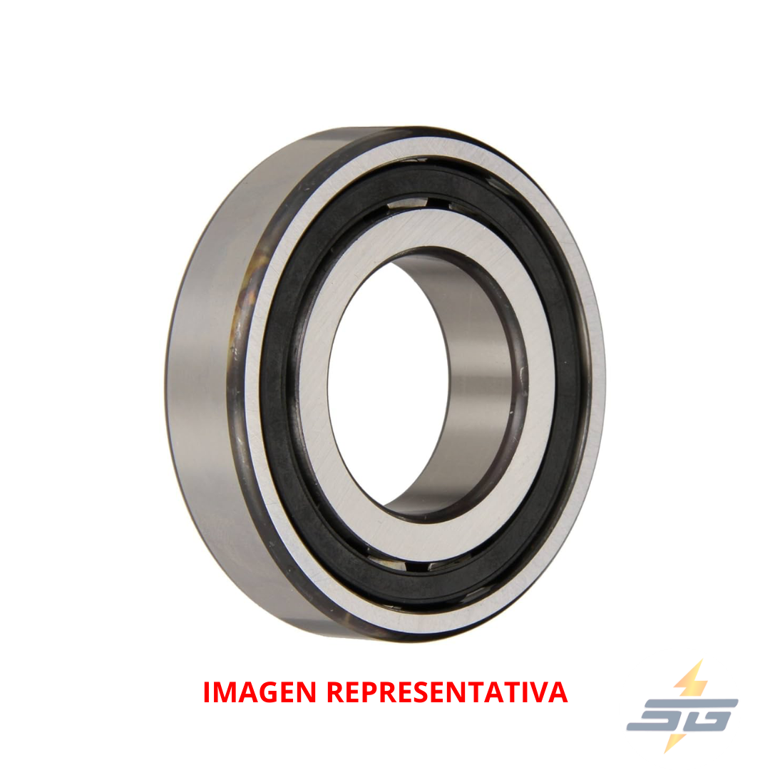 RODAMIENTO FAG 6308.2RSR