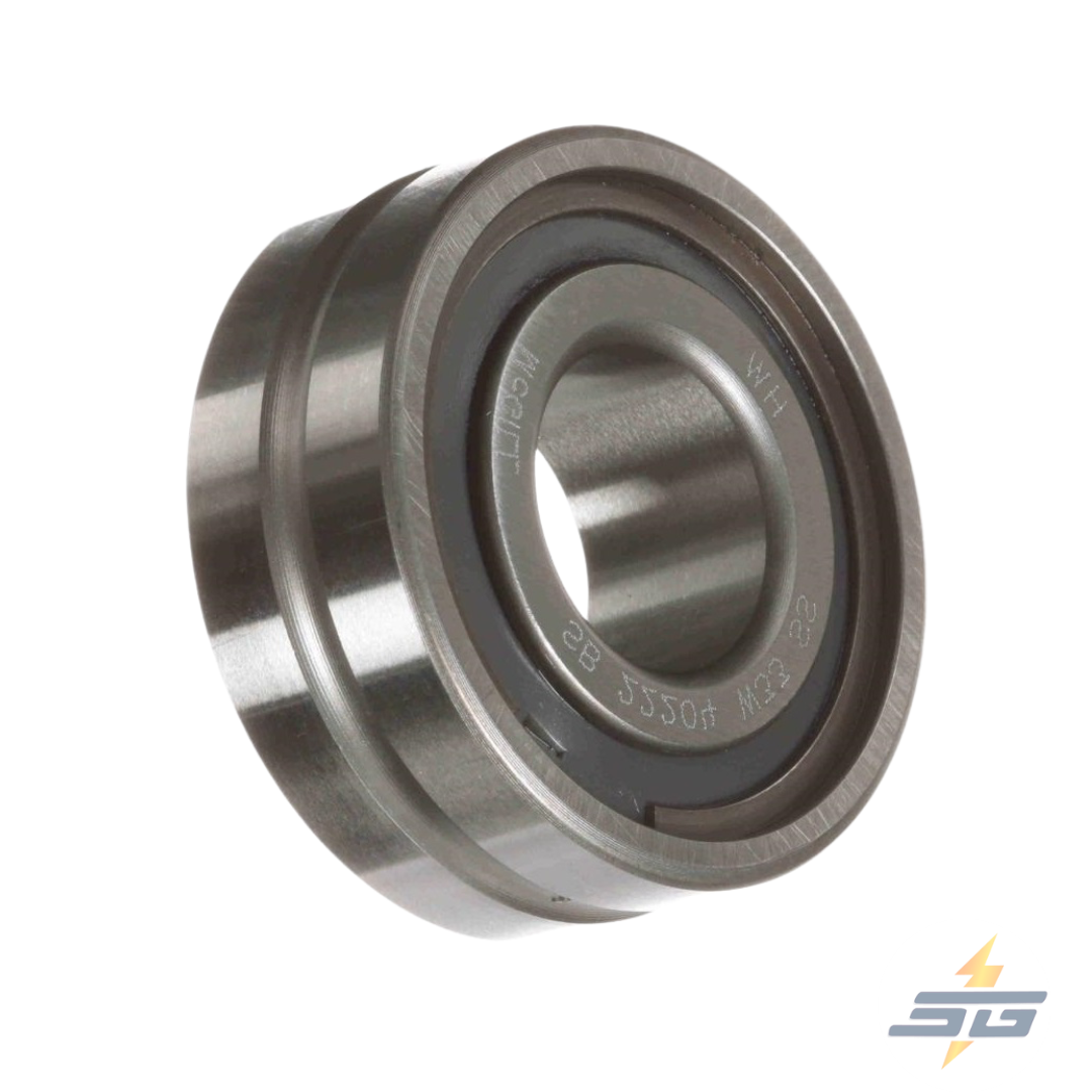 RODAMINETO MCGILL SB22204W33SS