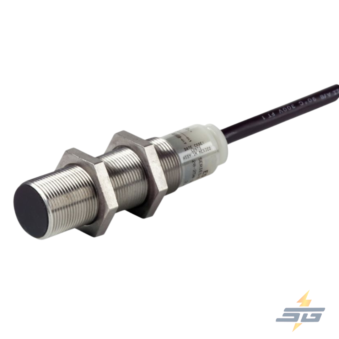 SENSOR EATON E57LAL18A2