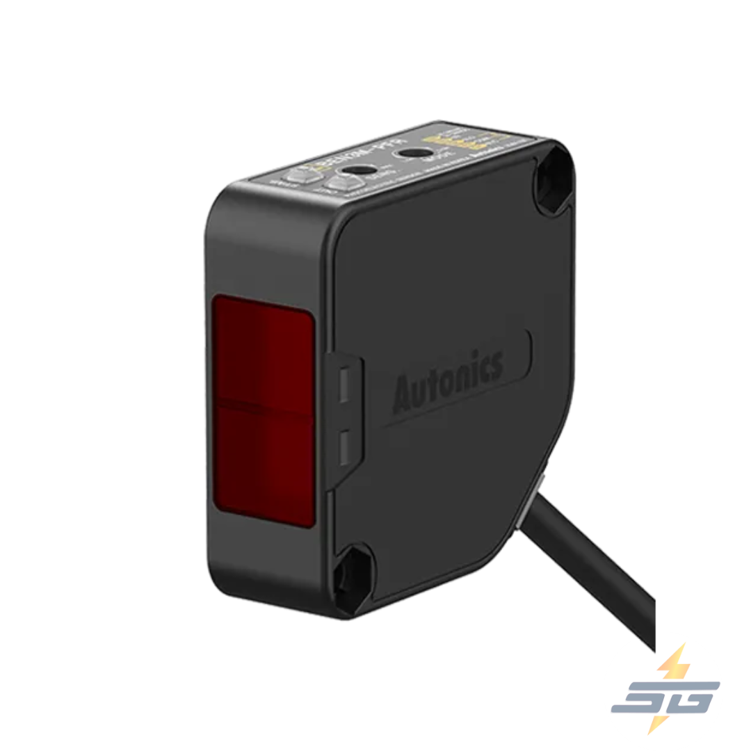 SENSOR AUTONICS BEN3M-PFR