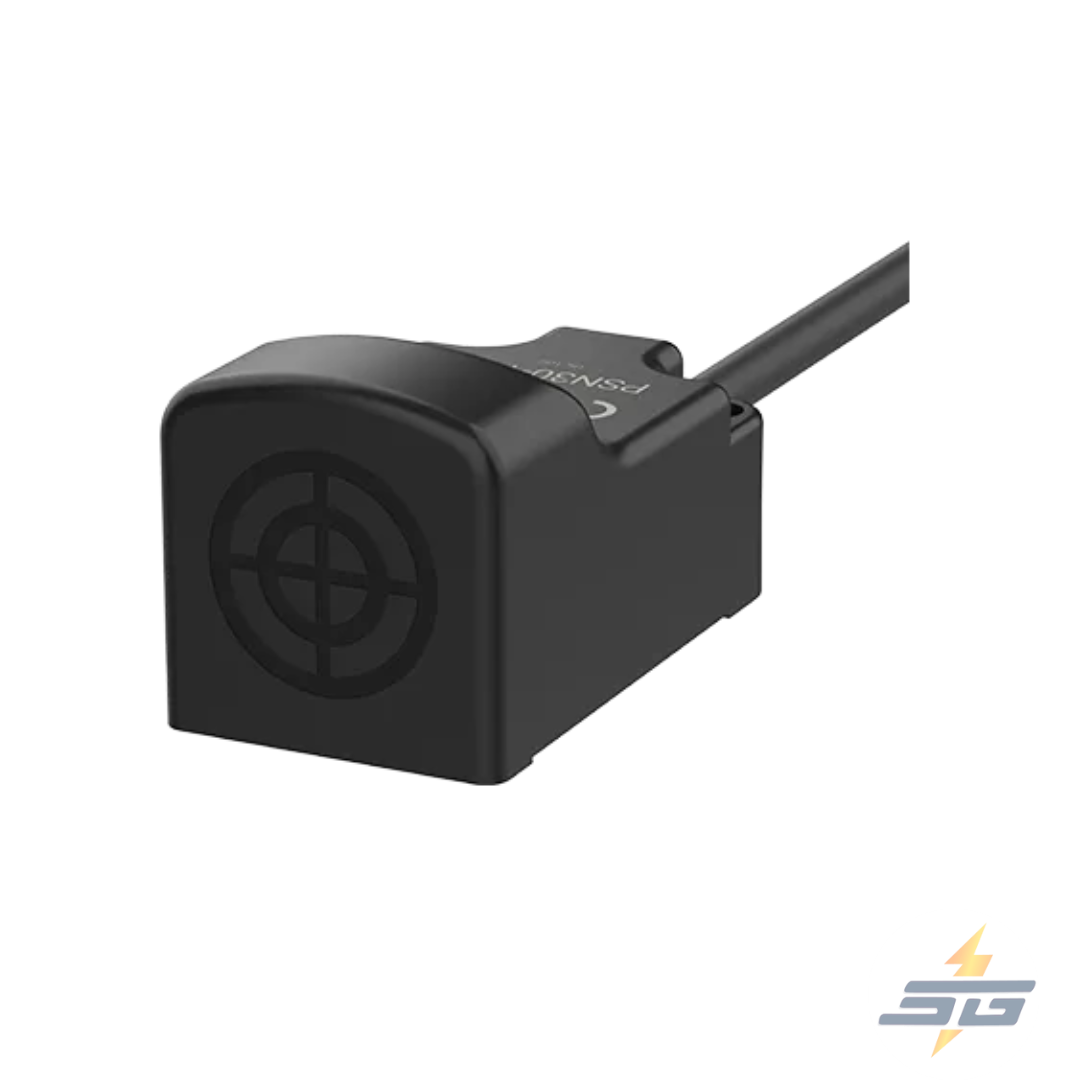 SENSOR AUTONICS PSN30-15DN2