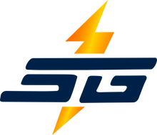 segasamx