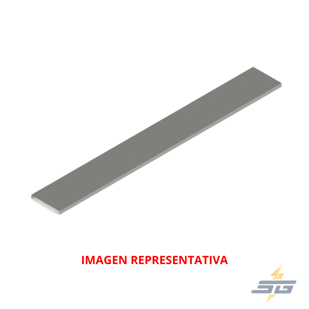 TAPA PLANA PARA CHAROLA 12"