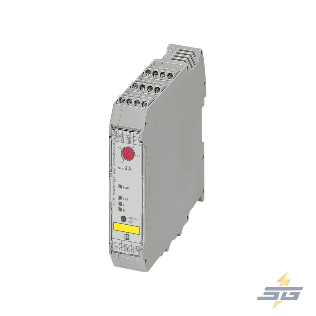 TERMINAL PHOENIX 2297057