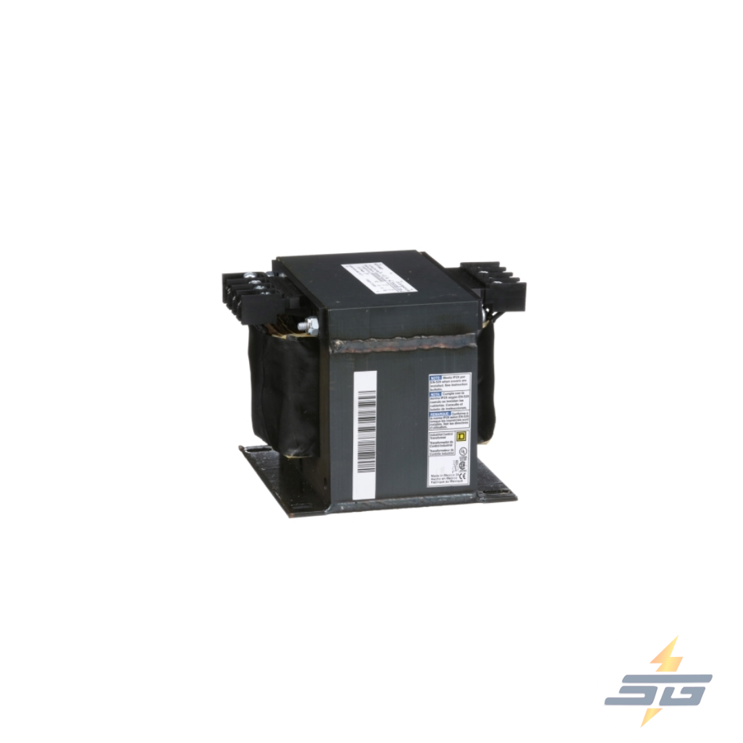 TRANSFORMADOR SCHNEIDER 9070T1000D1