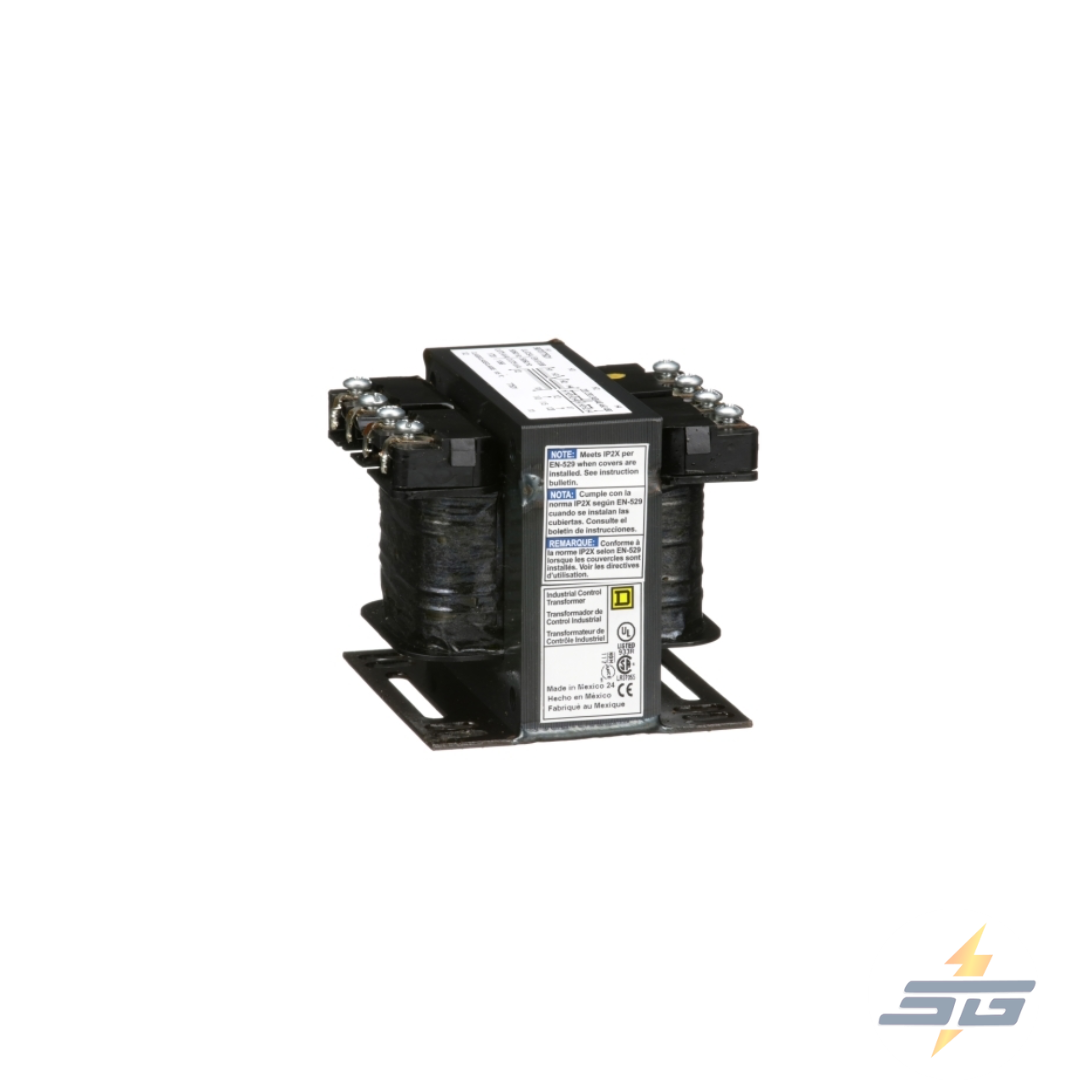 TRANSFORMADOR SCHNEIDER 9070T200D1